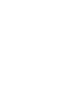 SOK Academy Logo